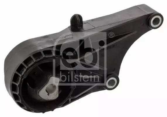 FEBI BILSTEIN PODUSZKA SILNIKA  46324 