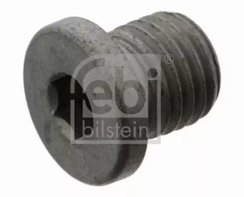 FEBI BILSTEIN KOREK SPUSTOWY OLEJU 46332 