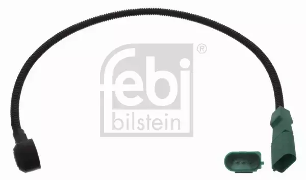 FEBI BILSTEIN CZUJNIK SPALANIA STUKOWEGO  46372 