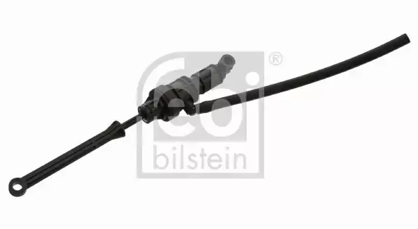 FEBI BILSTEIN POMPA SPRZĘGŁA 46382 