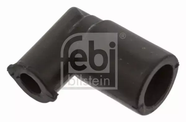 FEBI BILSTEIN PRZEWÓD ODMY ODMA 46383 