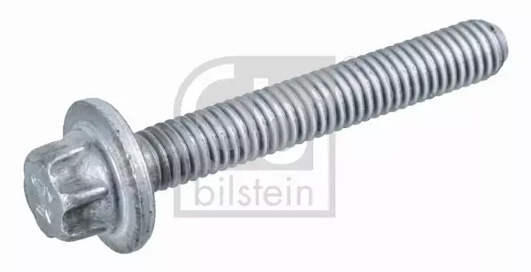 FEBI BILSTEIN ŚRUBA 46389 