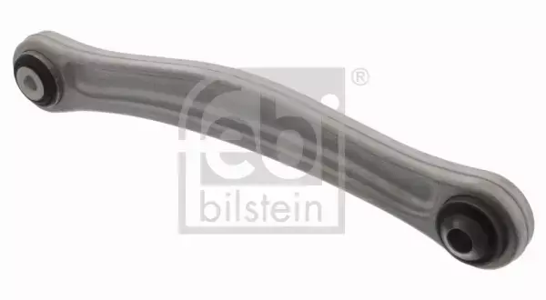 FEBI BILSTEIN WAHACZ ZAWIESZENIA 46422 