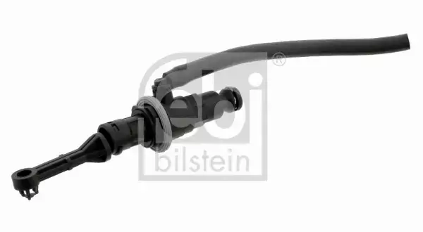 FEBI BILSTEIN POMPA SPRZĘGŁA  46431 