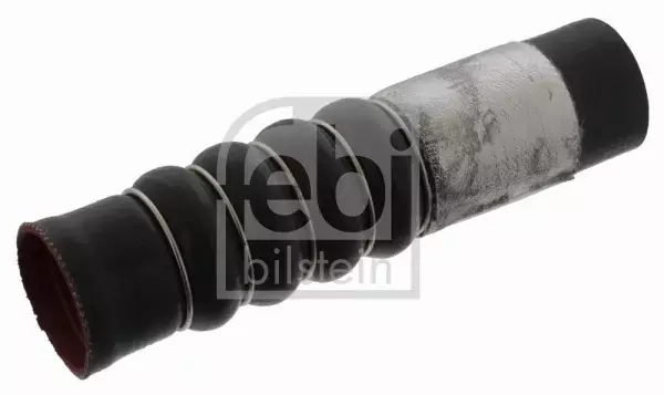 FEBI BILSTEIN PRZEWÓD INTERCOOLERA 46489 