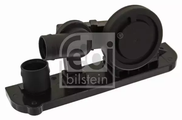 FEBI BILSTEIN SEPARATOR OLEJU  46518 