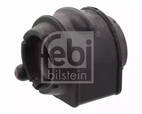 FEBI BILSTEIN TULEJA WAHACZA TYŁ 46539 