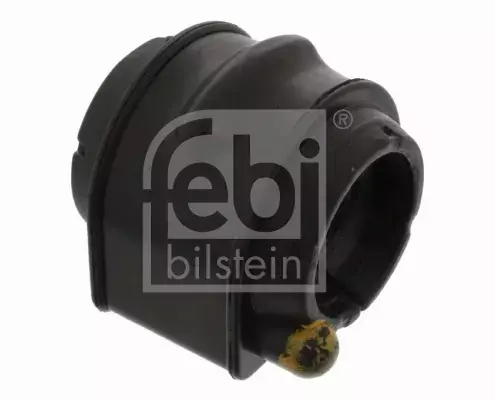 FEBI BILSTEIN TULEJA WAHACZA TYŁ 46543 