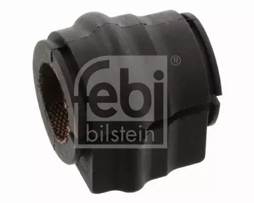 FEBI BILSTEIN TULEJA WAHACZA TYŁ 46545 