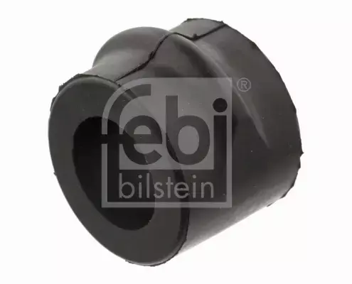 FEBI BILSTEIN TULEJA WAHACZA TYŁ 46557 