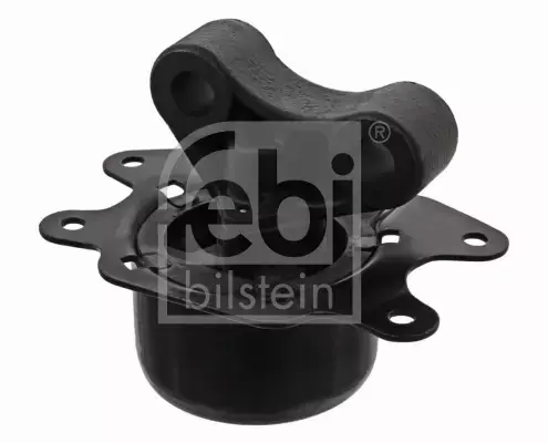 FEBI BILSTEIN PODUSZKA SILNIKA  46570 