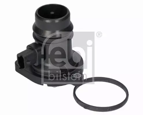 FEBI BILSTEIN TERMOSTAT  46578 