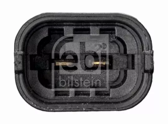 FEBI BILSTEIN TERMOSTAT  46578 