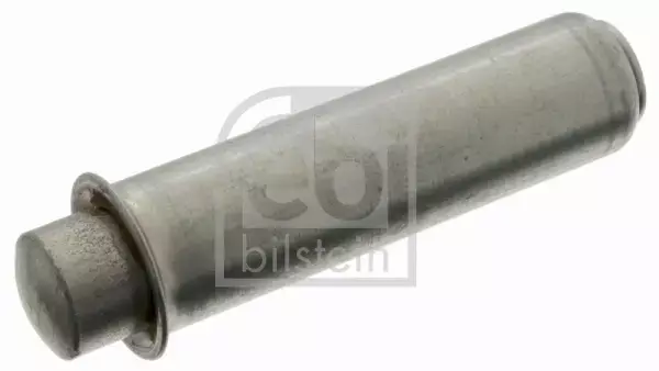 FEBI BILSTEIN NAPINACZ, PASEK ROZRZĄDU  46592 