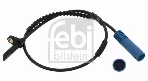 FEBI BILSTEIN CZUJNIK ABS TYŁ 46595 