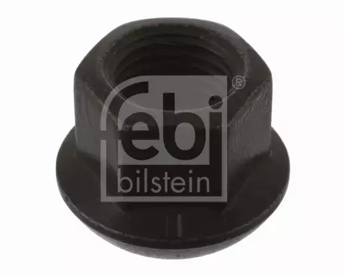 FEBI BILSTEIN NAKRĘTKA KOŁA 46610 