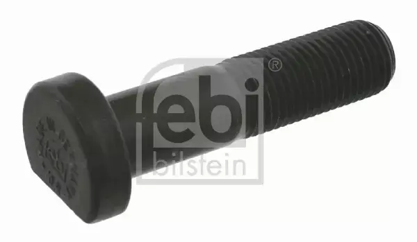 FEBI BILSTEIN SWORZEŃ KOŁA TYŁ 46611 