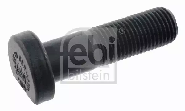 FEBI BILSTEIN SWORZEŃ KOŁA PRZÓD 46616 