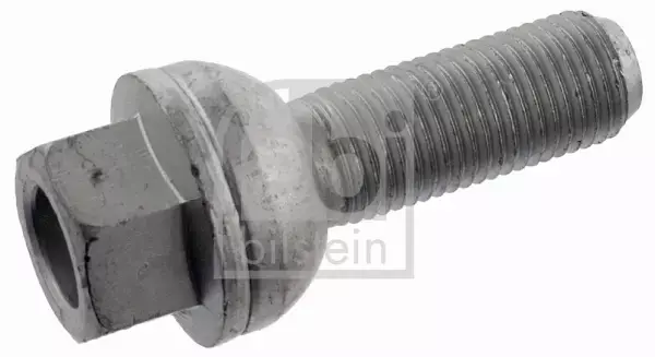 FEBI BILSTEIN ŚRUBA KOŁA 46646 