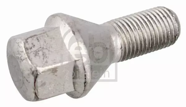 FEBI BILSTEIN ŚRUBA KOŁA 46651 