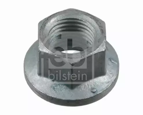 FEBI BILSTEIN NAKRĘTKA KOŁA 46656 