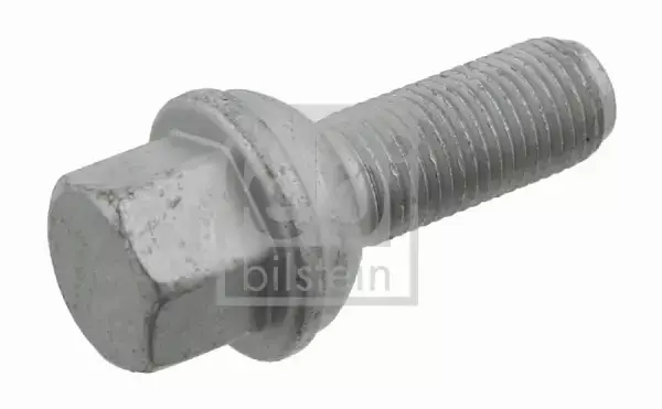 FEBI BILSTEIN ŚRUBA KOŁA 46659 