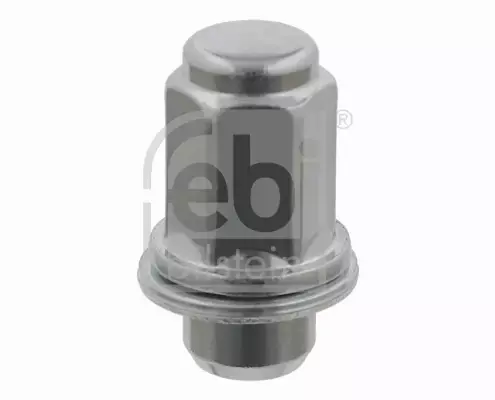 FEBI BILSTEIN NAKRĘTKA KOŁA 46662 