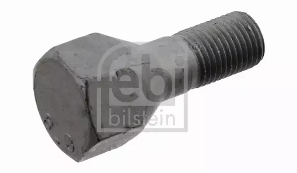 FEBI BILSTEIN ŚRUBA KOŁA 46683 