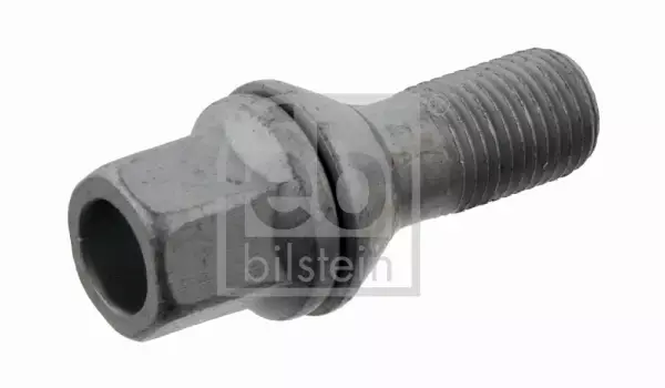 FEBI BILSTEIN ŚRUBA KOŁA 46687 