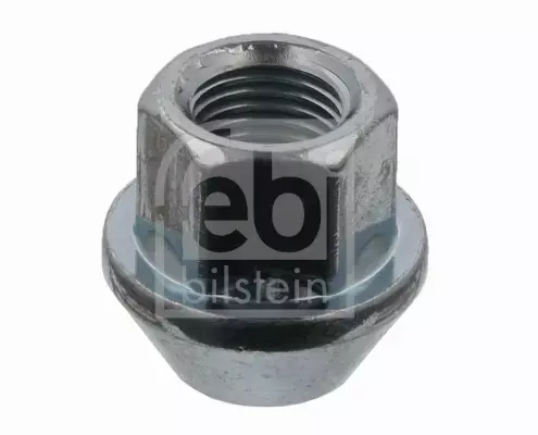 FEBI BILSTEIN NAKRĘTKA KOŁA 46692 