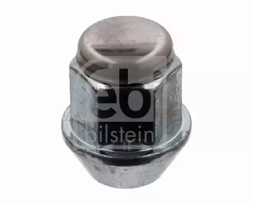 FEBI BILSTEIN NAKRĘTKA KOŁA 46694 