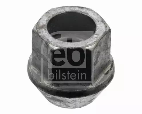 FEBI BILSTEIN NAKRĘTKA KOŁA  46702 