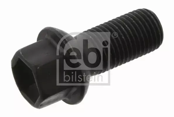 FEBI BILSTEIN ŚRUBA 46703 