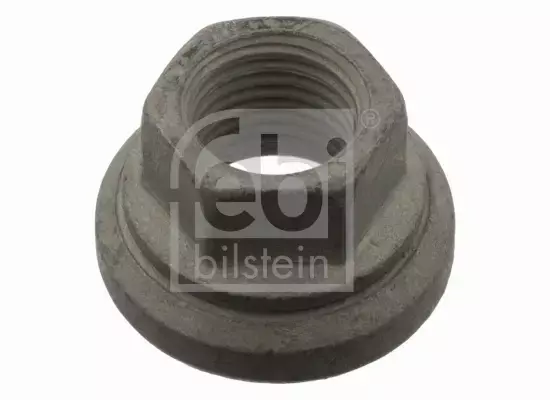 FEBI BILSTEIN NAKRĘTKA KOŁA TYŁ 46707 