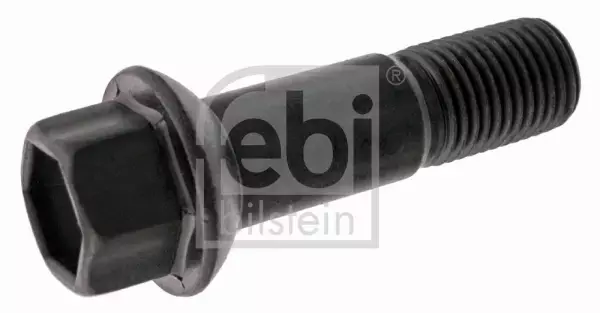 FEBI BILSTEIN ŚRUBA 46710 