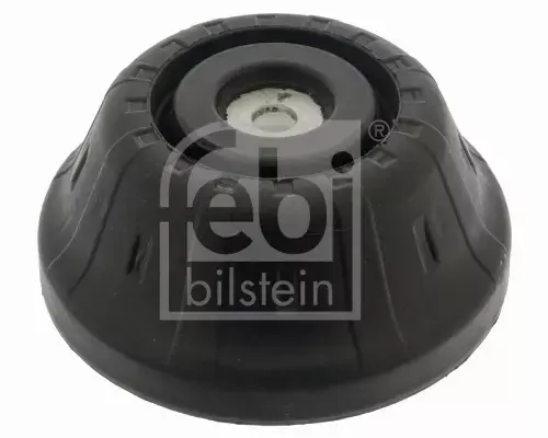 FEBI BILSTEIN PODUSZKA AMORTYZATORA PRZÓD 46718 