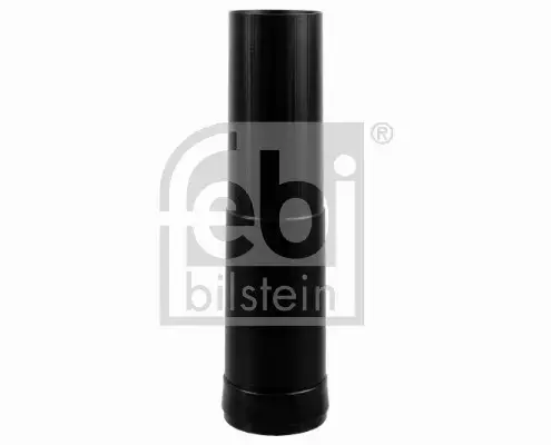 FEBI BILSTEIN OSŁONA PRZEGUBU 46719 