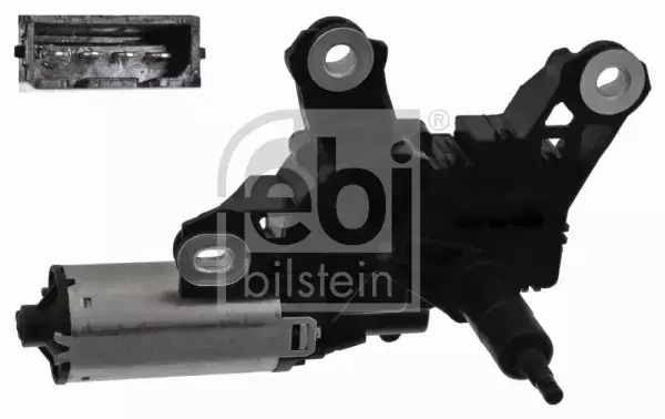 FEBI BILSTEIN SILNIK WYCIERACZEK  46750 