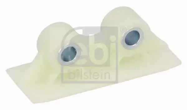 FEBI BILSTEIN ŚLIZG ŁAŃCUCHA ROZRZĄDU  46773 