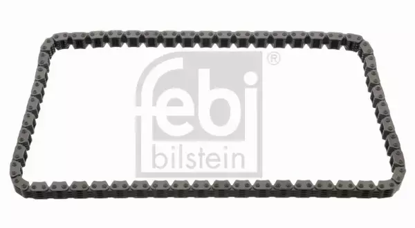 FEBI BILSTEIN ŁAŃCUCH ROZRZĄDU 46780 