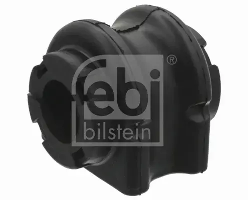 FEBI BILSTEIN TULEJA WAHACZA PRZÓD 46791 