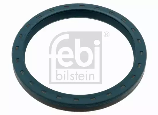 FEBI BILSTEIN USZCZELNIACZ 46793 