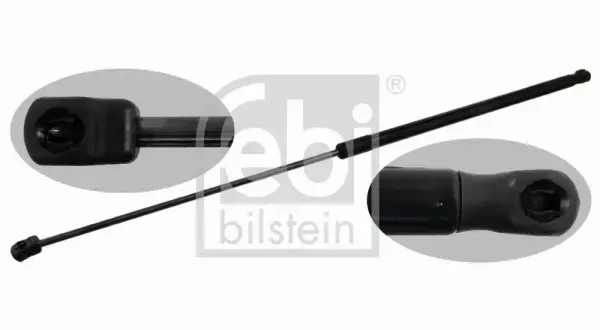 FEBI BILSTEIN SPRĘŻYNA GAZOWA 47039 