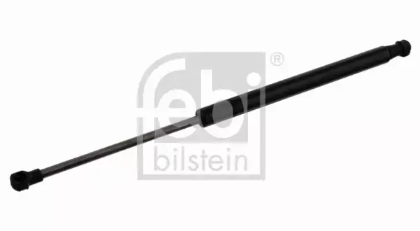 FEBI BILSTEIN SIŁOWNIK POKRYWY 47040 