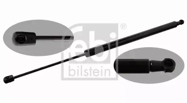 FEBI BILSTEIN SPRĘŻYNA GAZOWA 47044 