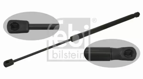 FEBI BILSTEIN SIŁOWNIK POKRYWY 47047 