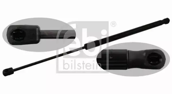 FEBI BILSTEIN SPRĘŻYNA GAZOWA 47049 