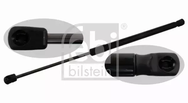 FEBI BILSTEIN SIŁOWNIK POKRYWY 47067 