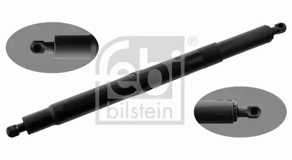 FEBI BILSTEIN SPRĘŻYNA GAZOWA 47074 