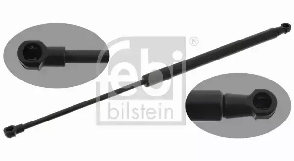 FEBI BILSTEIN SIŁOWNIK POKRYWY 47078 